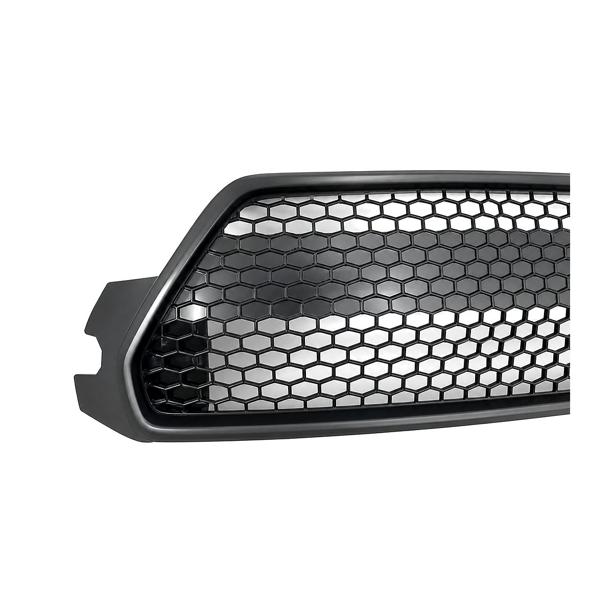 53112-12370 Front Bumper Grille for TOYOTA Corolla 2020