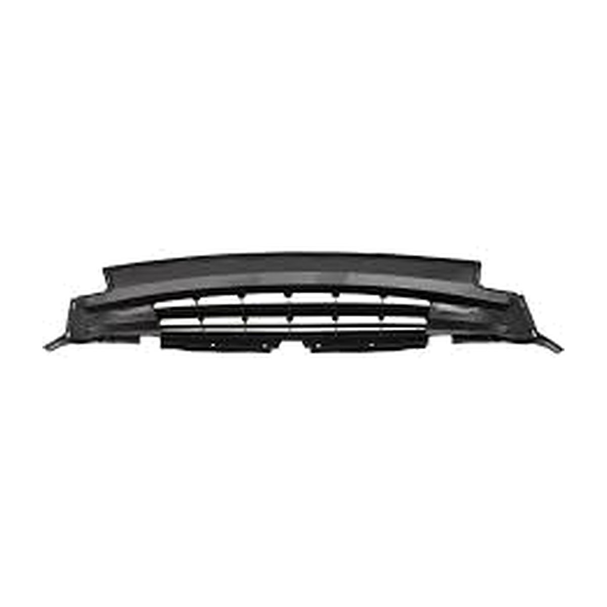53113-0R060 Front Lower Bumper Grille for TOYOTA RAV4 2016