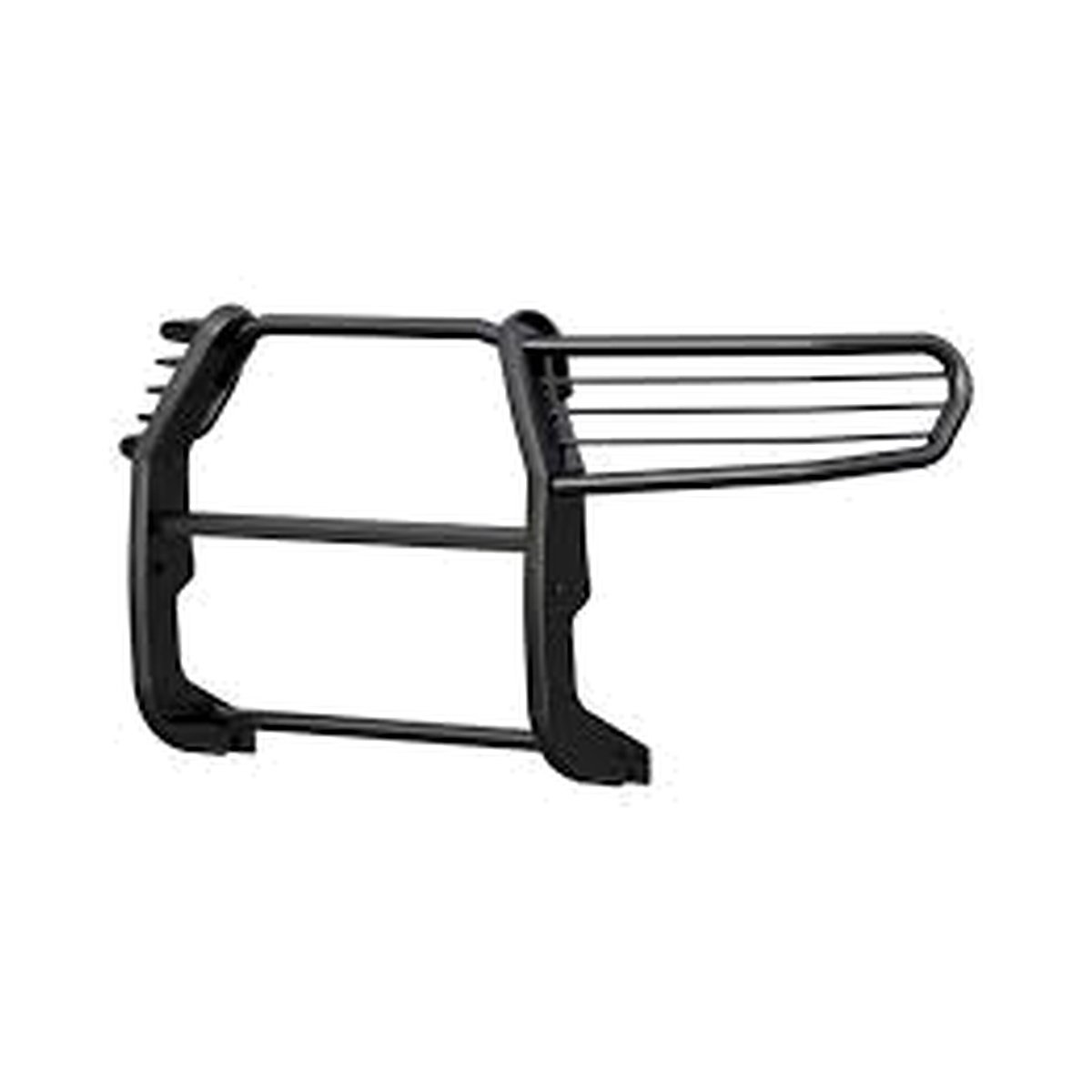 53112-0R070 Front Bumper Grille for TOYOTA RAV4 2016