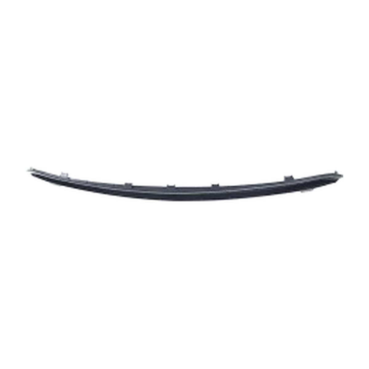 53112-0R060 Front Bumper Grille for TOYOTA RAV4 2016