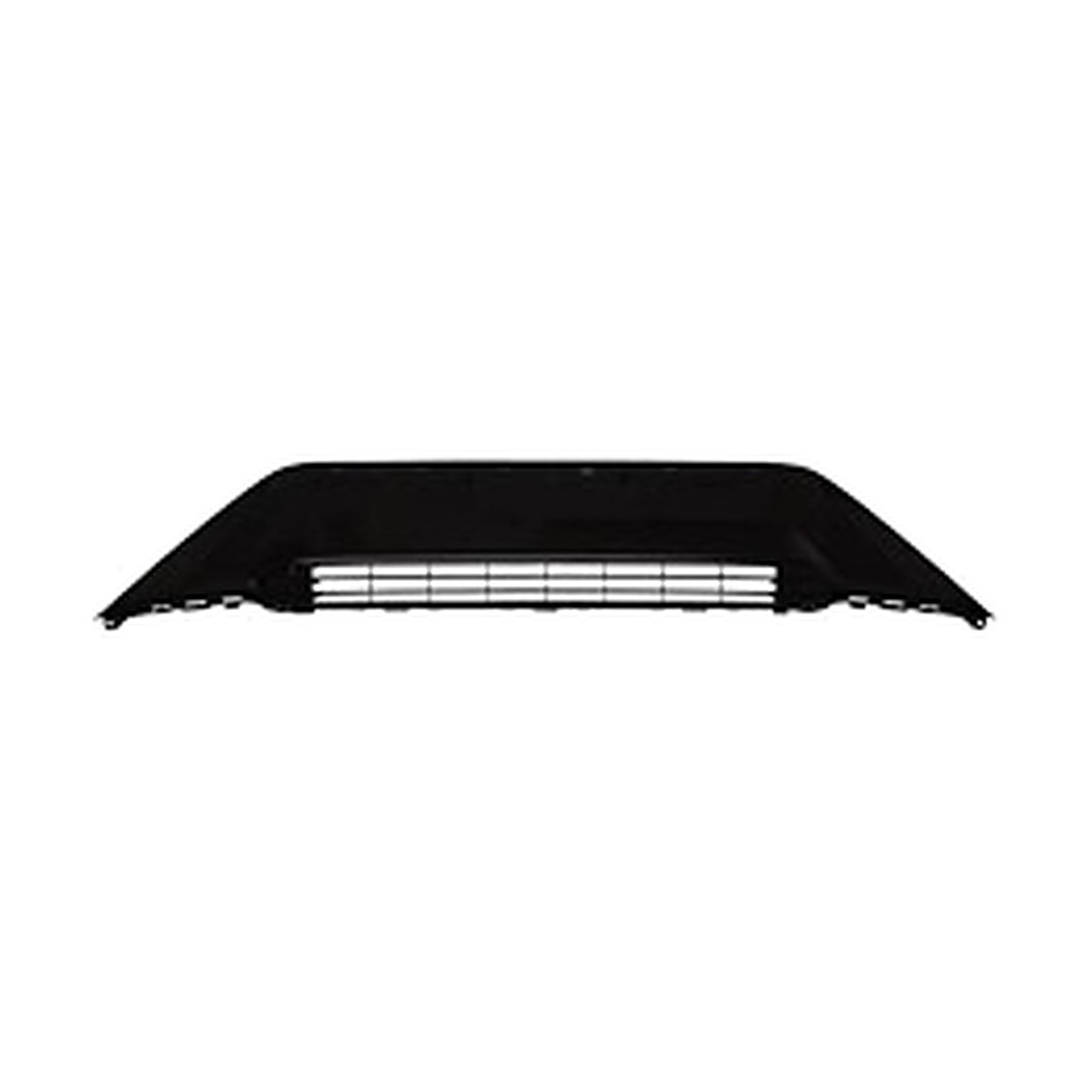 53112-0R120 Front Bumper Grille for TOYOTA RAV4 2019
