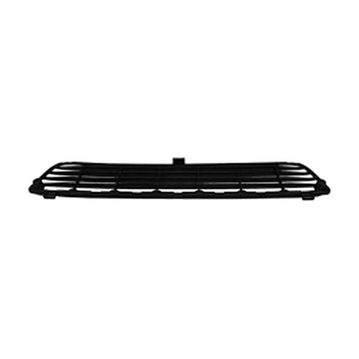 53112-60180 Front Bumper Grille for TOYOTA Land Cruiser 2016