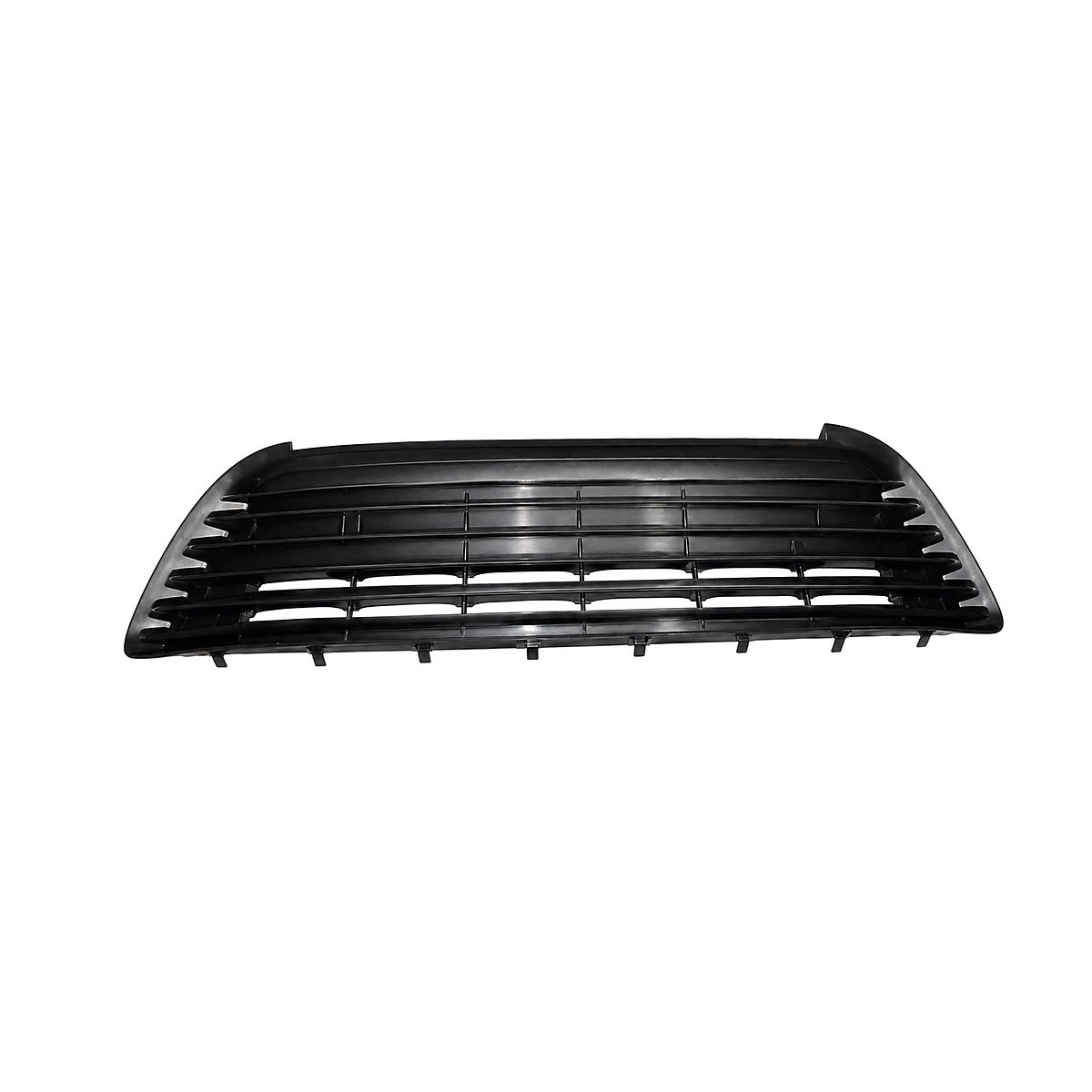 53112-0D500 Front Bumper Grille for TOYOTA Yaris 2017