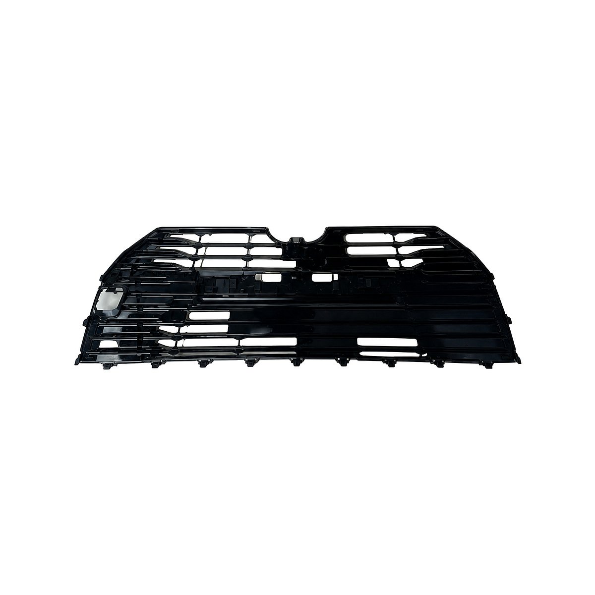 53112-BZ330 Front Bumper Grille for TOYOTA Yaris 2023