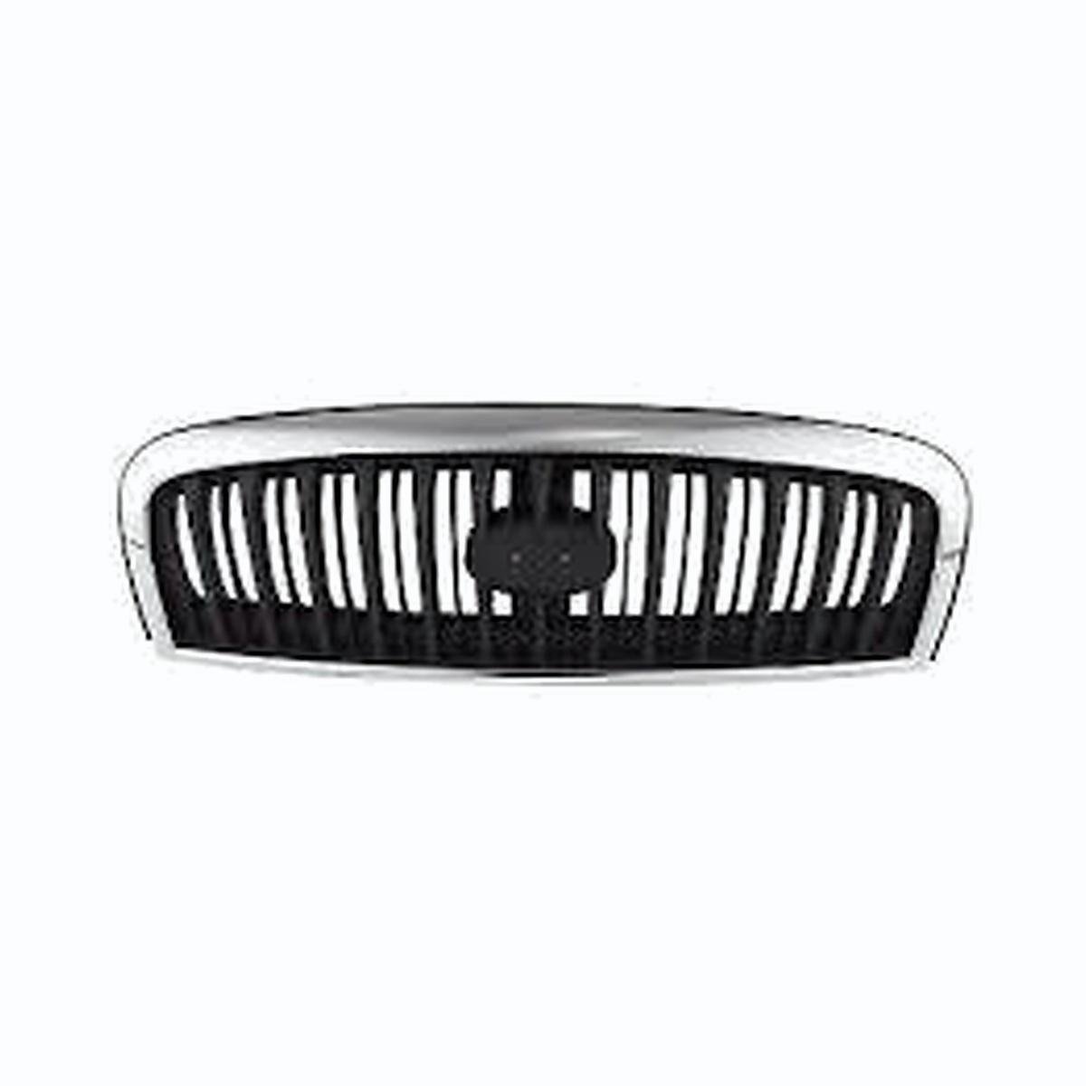 86561-4N000 Front Lower Bumper Grille for HYUNDAI Atos