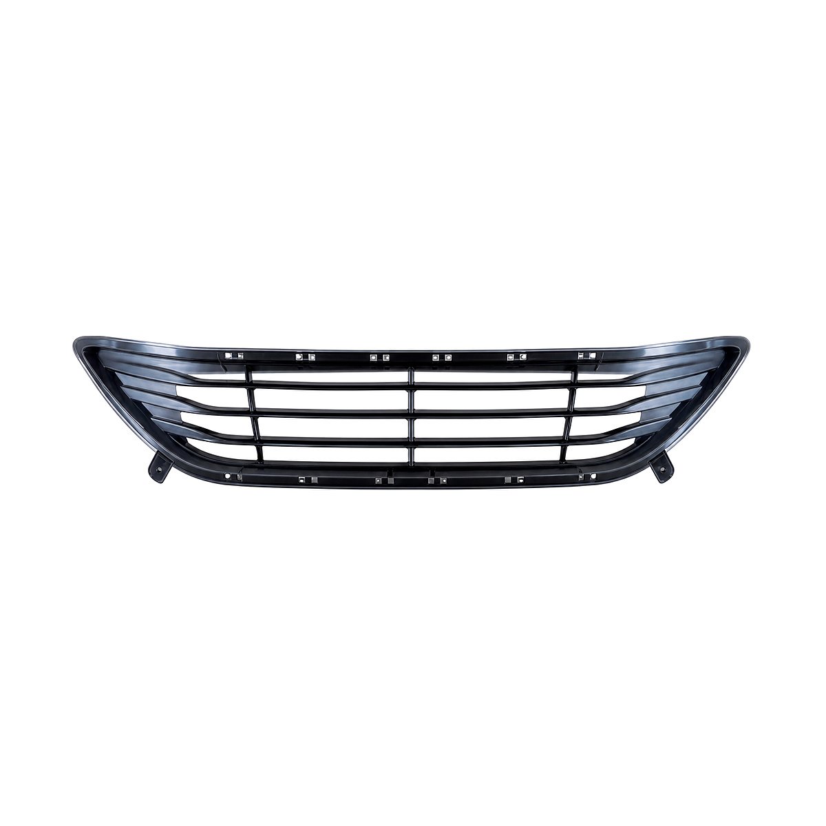 86560-3X000 Front Bumper Grille for HYUNDAI Elantra 2011