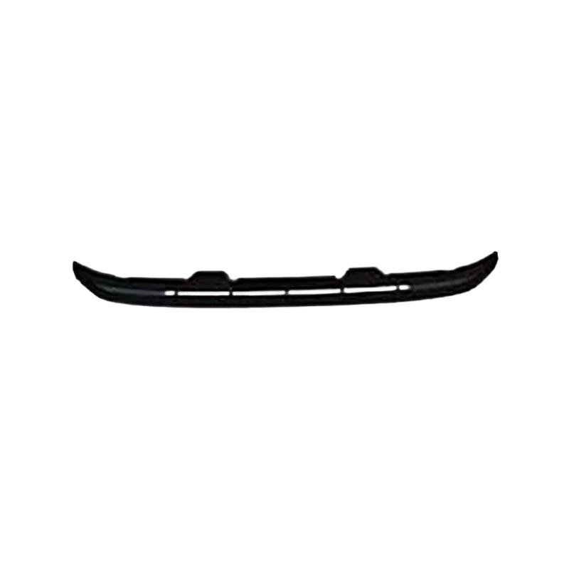 86565-F2500 Front Bumper Grille for HYUNDAI Elantra 2019