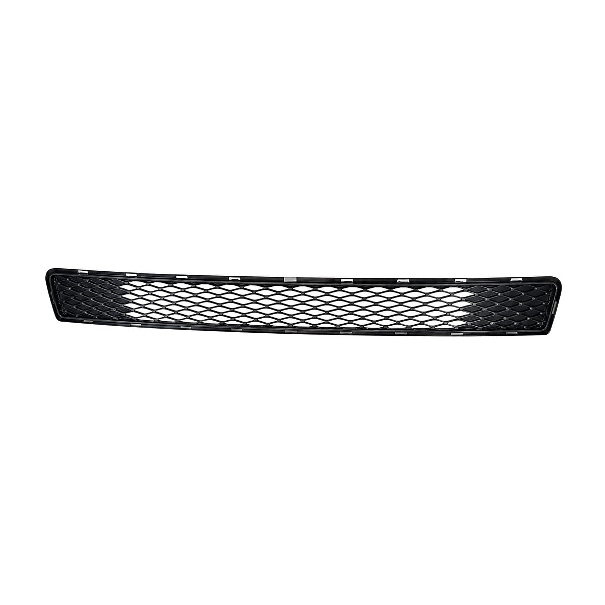 86561-3S000 Front Bumper Grille for HYUNDAI Sonata 2011-2013