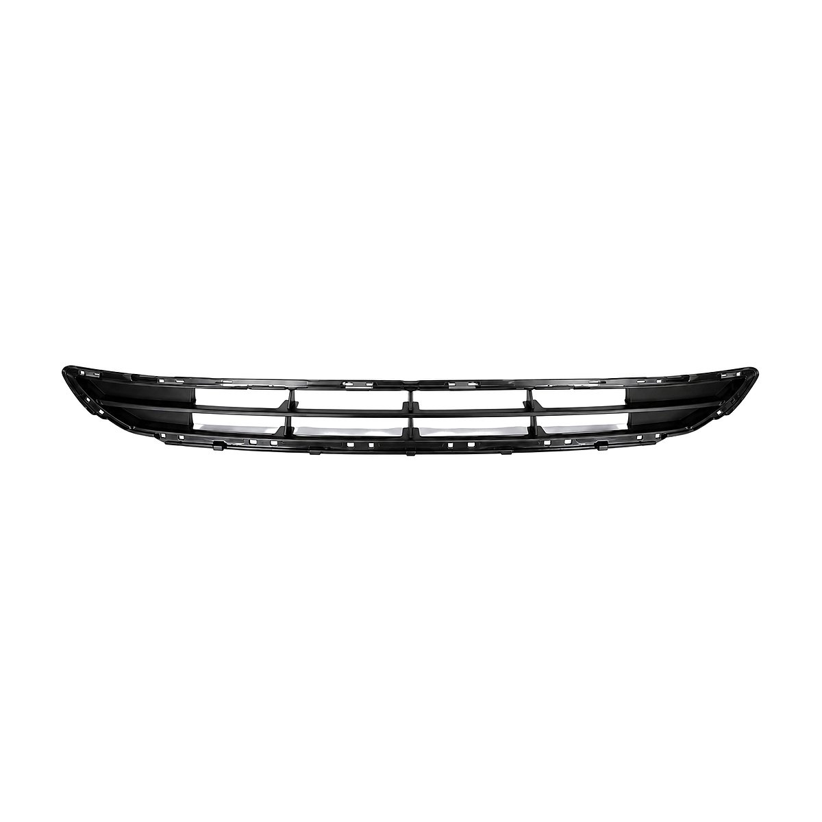 86561-C3000 Front Bumper Grille for HYUNDAI Sonata 2017