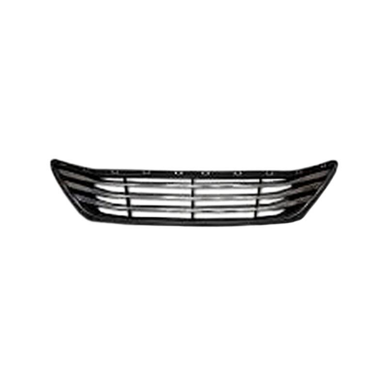 86561-L1000 Front Bumper Grille for HYUNDAI Sonata 2021