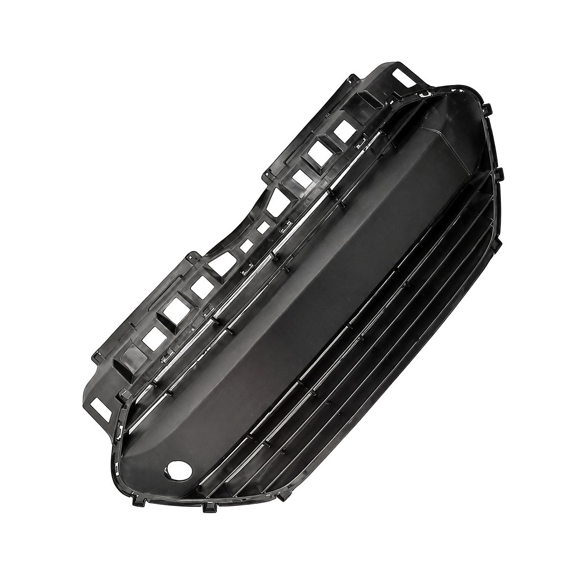 86569-B4000 Front Bumper Grille for HYUNDAI i10 2014