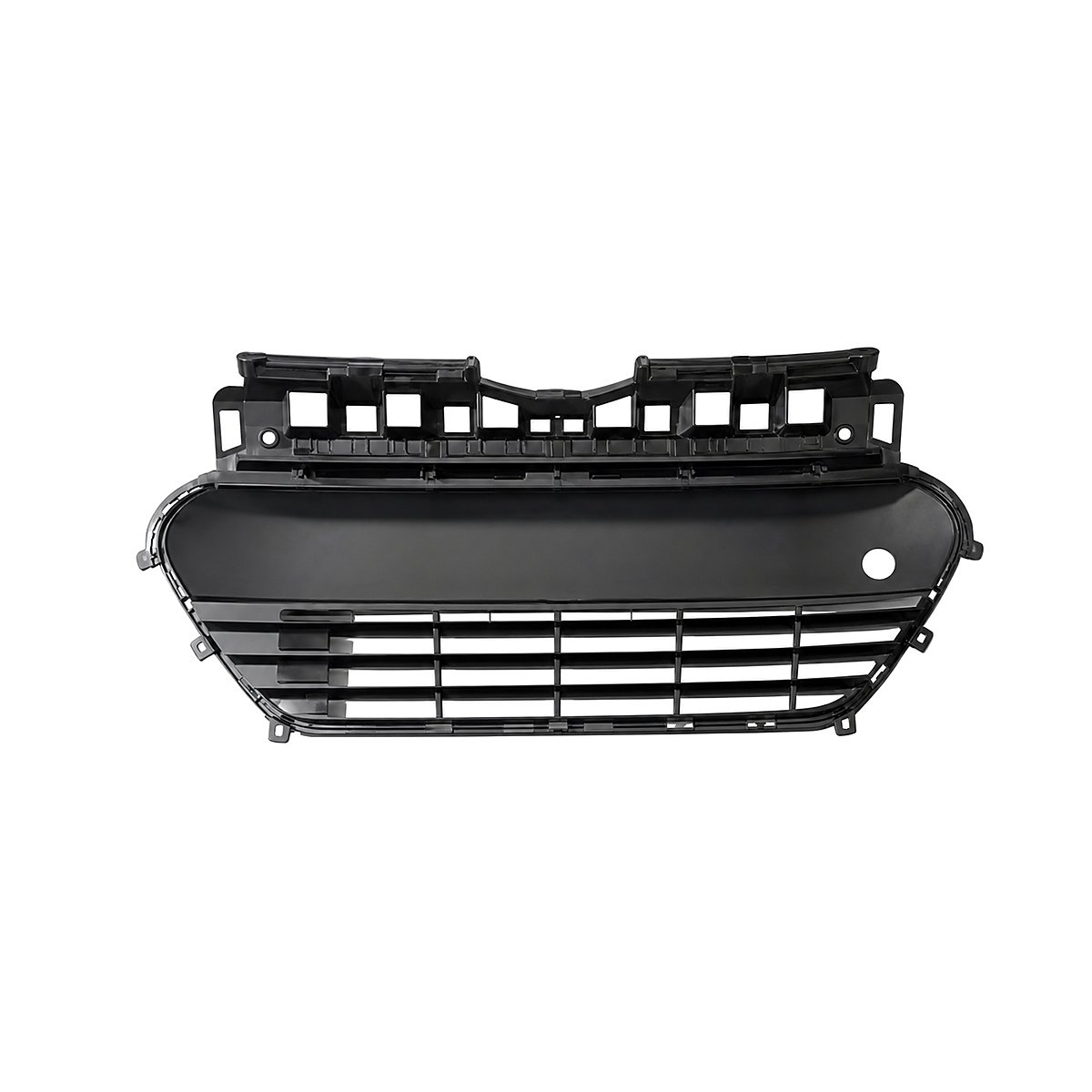 86569-B4400 Front Bumper Grille for HYUNDAI i10 2014