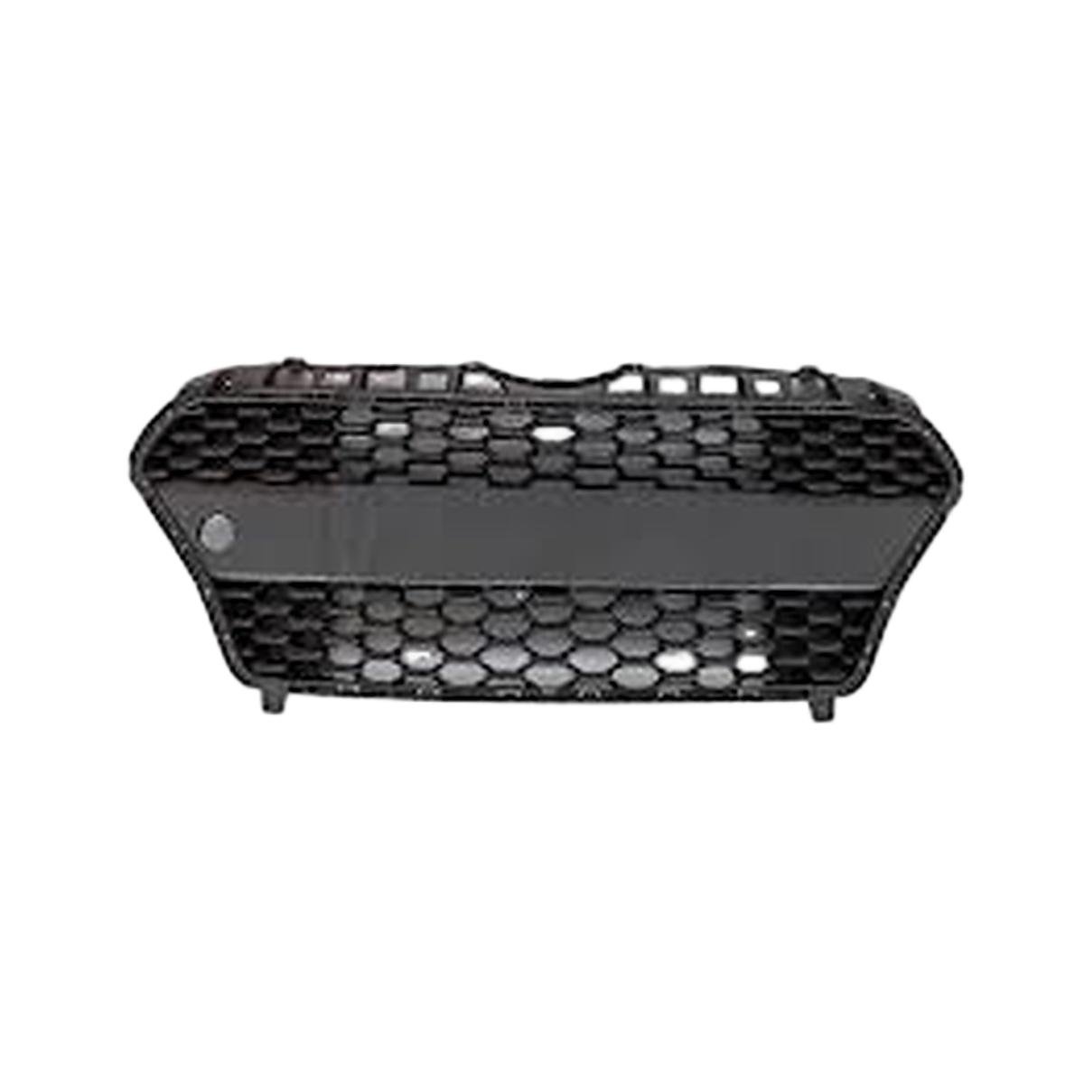 86569-B4500 Front Bumper Grille for HYUNDAI i10 2017
