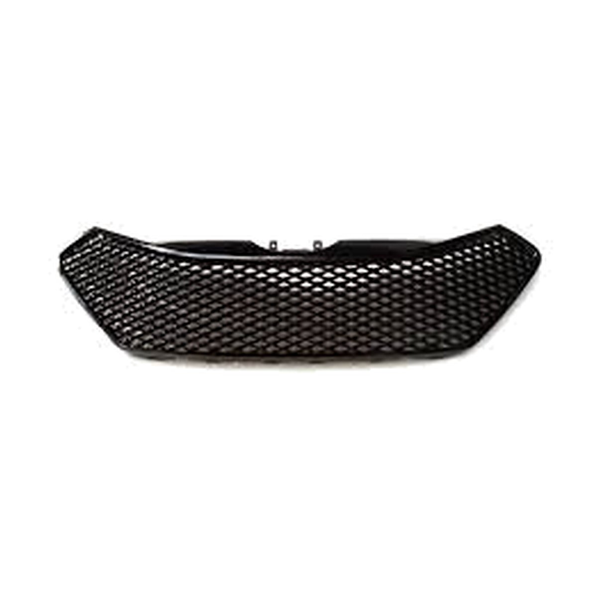 86560-B4810 Front Bumper Grille for HYUNDAI i10 2017