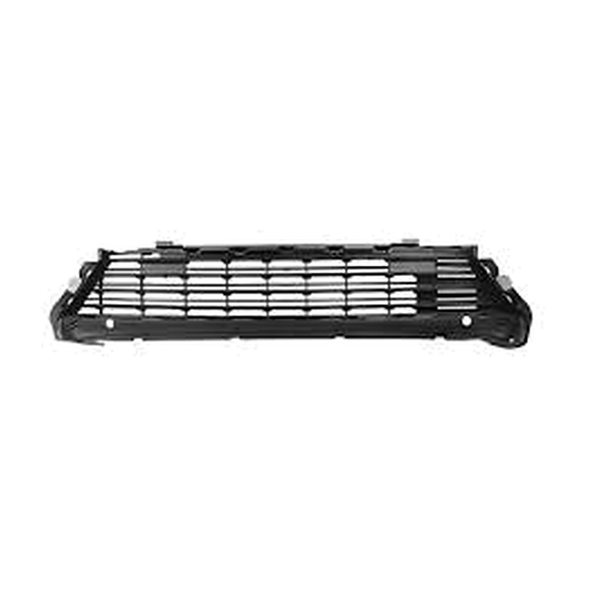 86531-K6400 Front Bumper Grille for HYUNDAI i10 2021