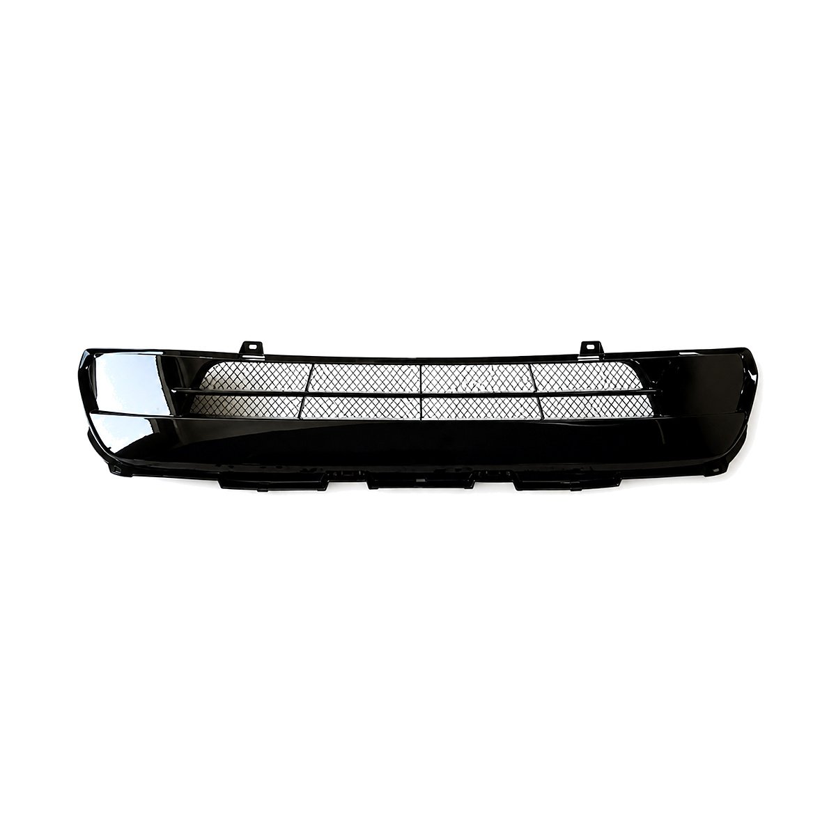86561-C5000 Front Bumper Grille for KIA Sorento 2015