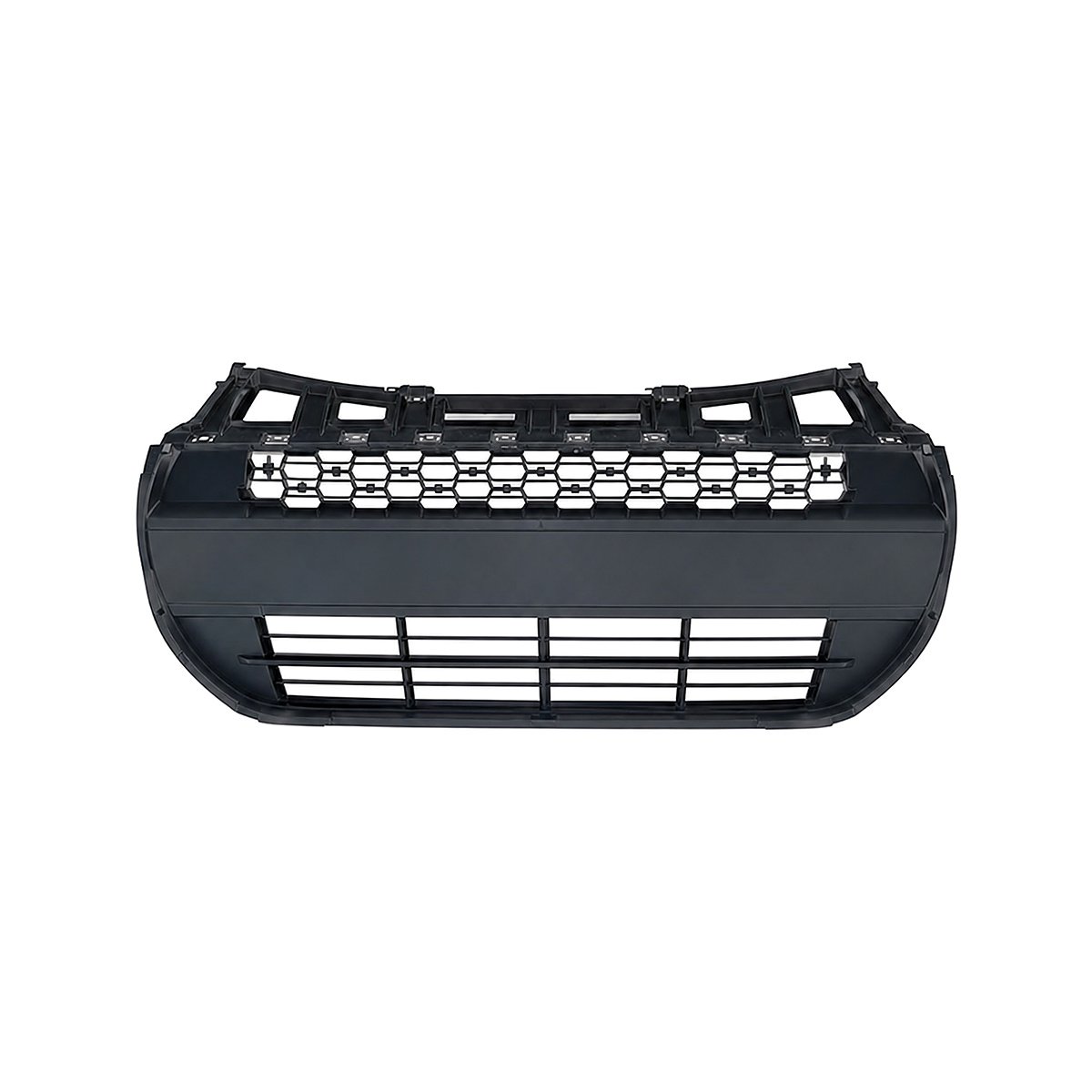 86560-1Y500 Front Bumper Grille for KIA Picanto 2014