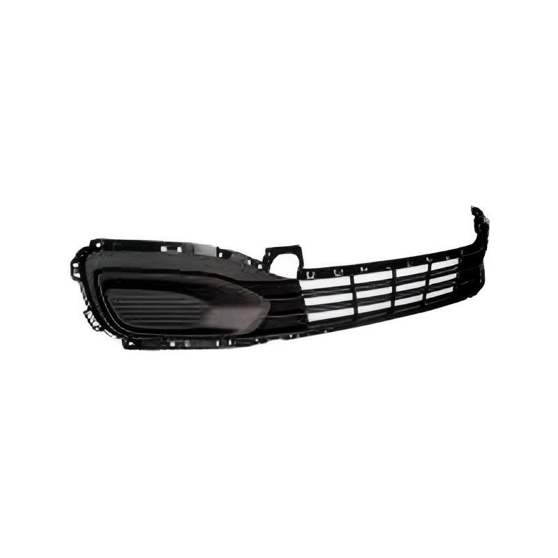 86561-1W000 Front Bumper Grille for KIA Rio 2011