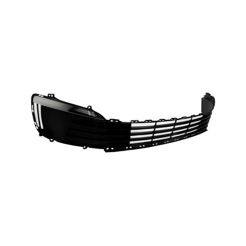 86561-1W500 Front Bumper Grille for KIA Rio 2016