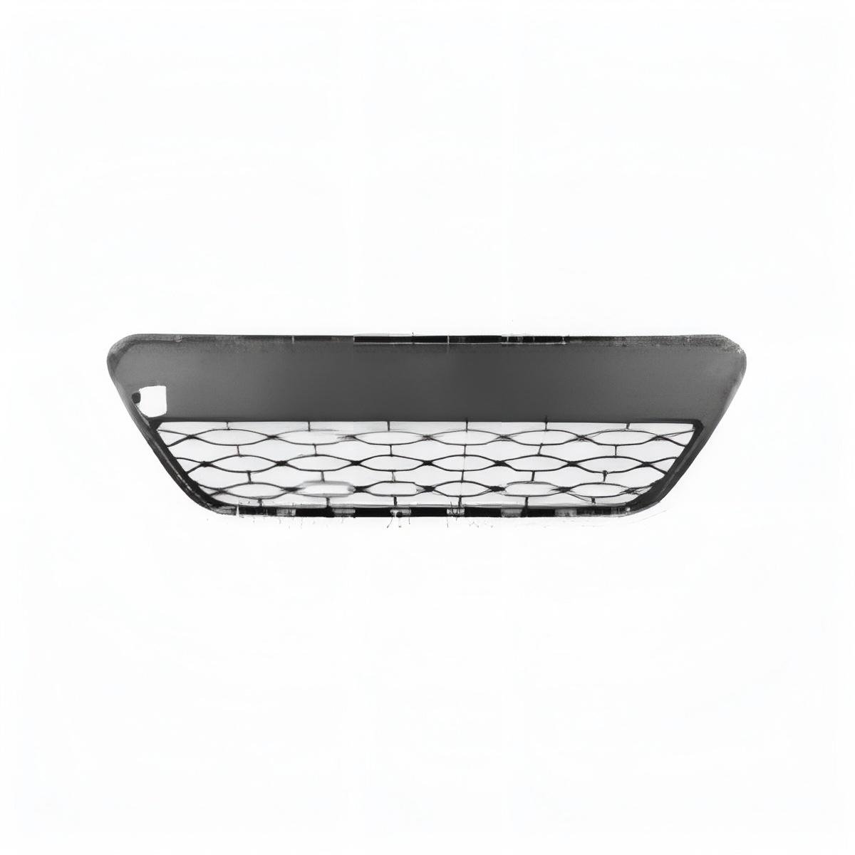 86561-1W300 Front Bumper Grille for KIA Rio 2016