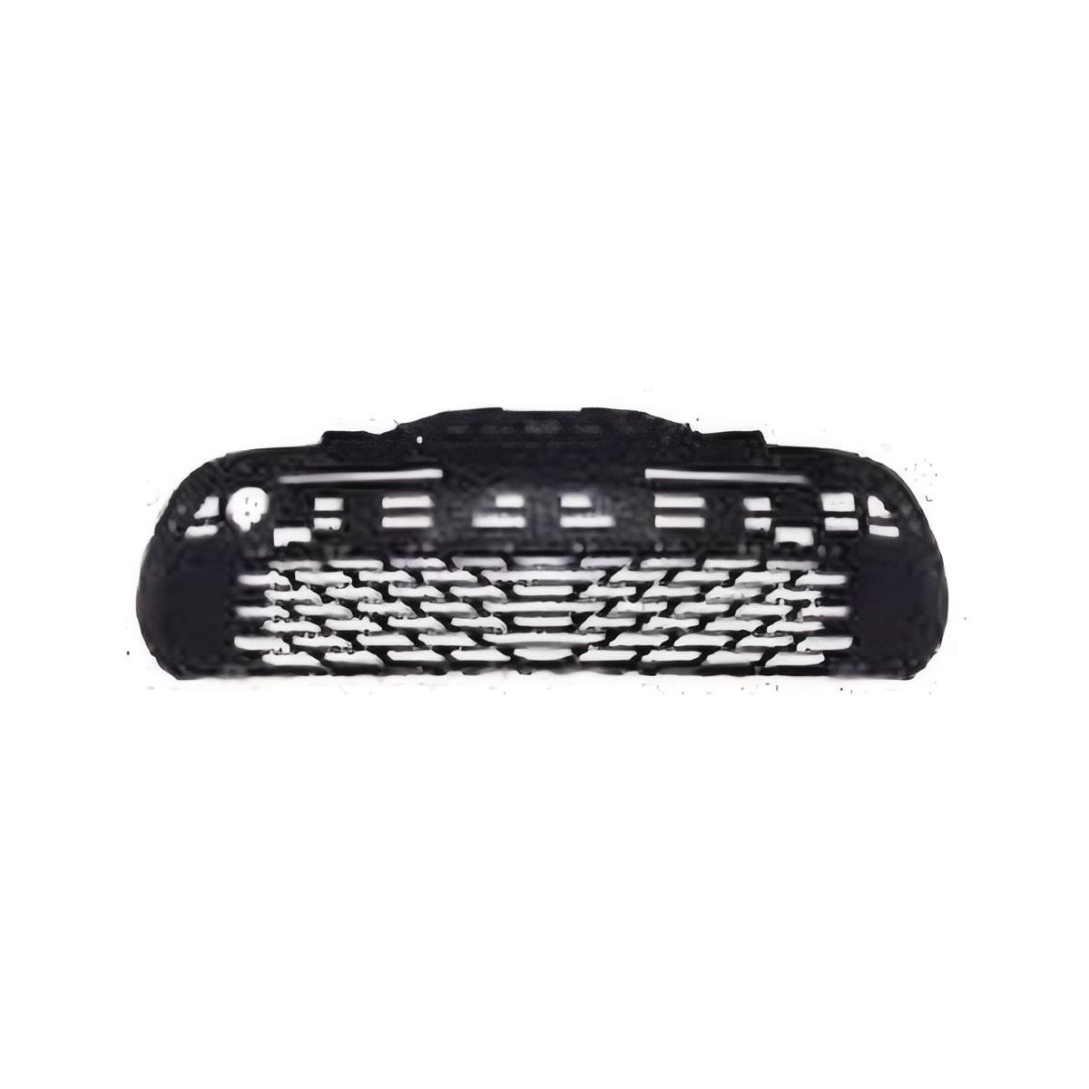 86561-H9000 Front Bumper Grille for KIA Rio 2017