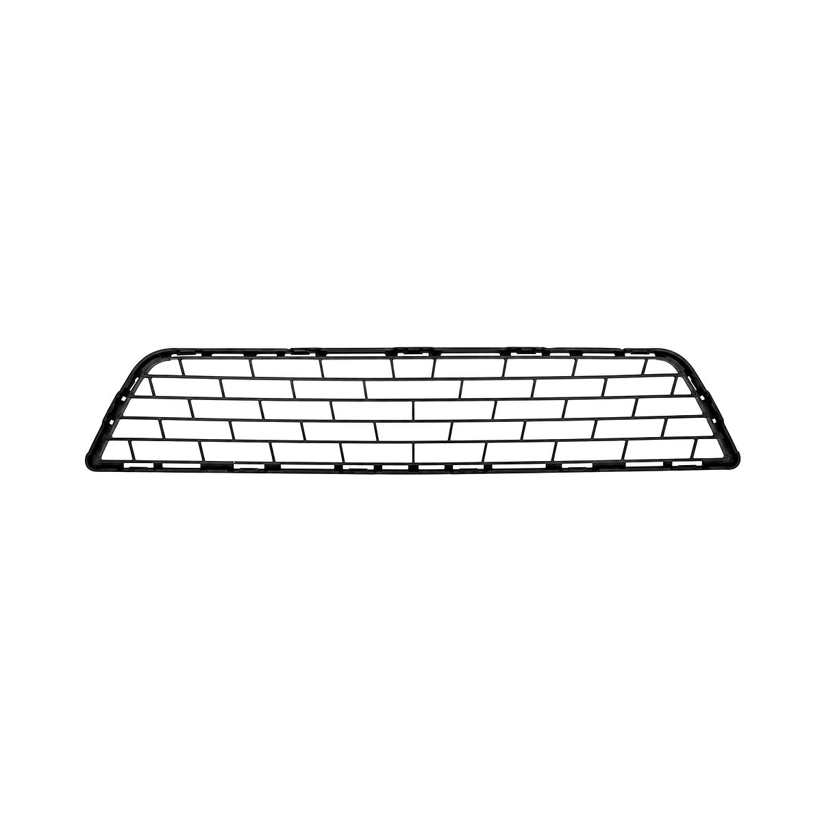 62254-3RA0A Front Bumper Grille for NISSAN Sylphy