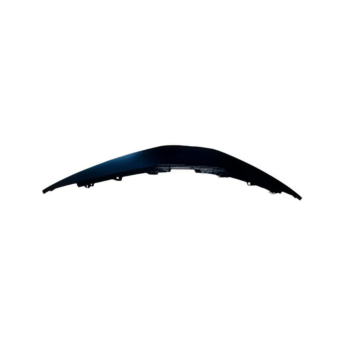 52111-06904 Hood Molding Trim for TOYOTA Camry 2024