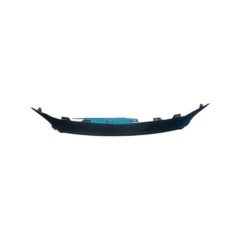 52751-OE020 Bumper Molding Trim for TOYOTA Highlander 2012 Left