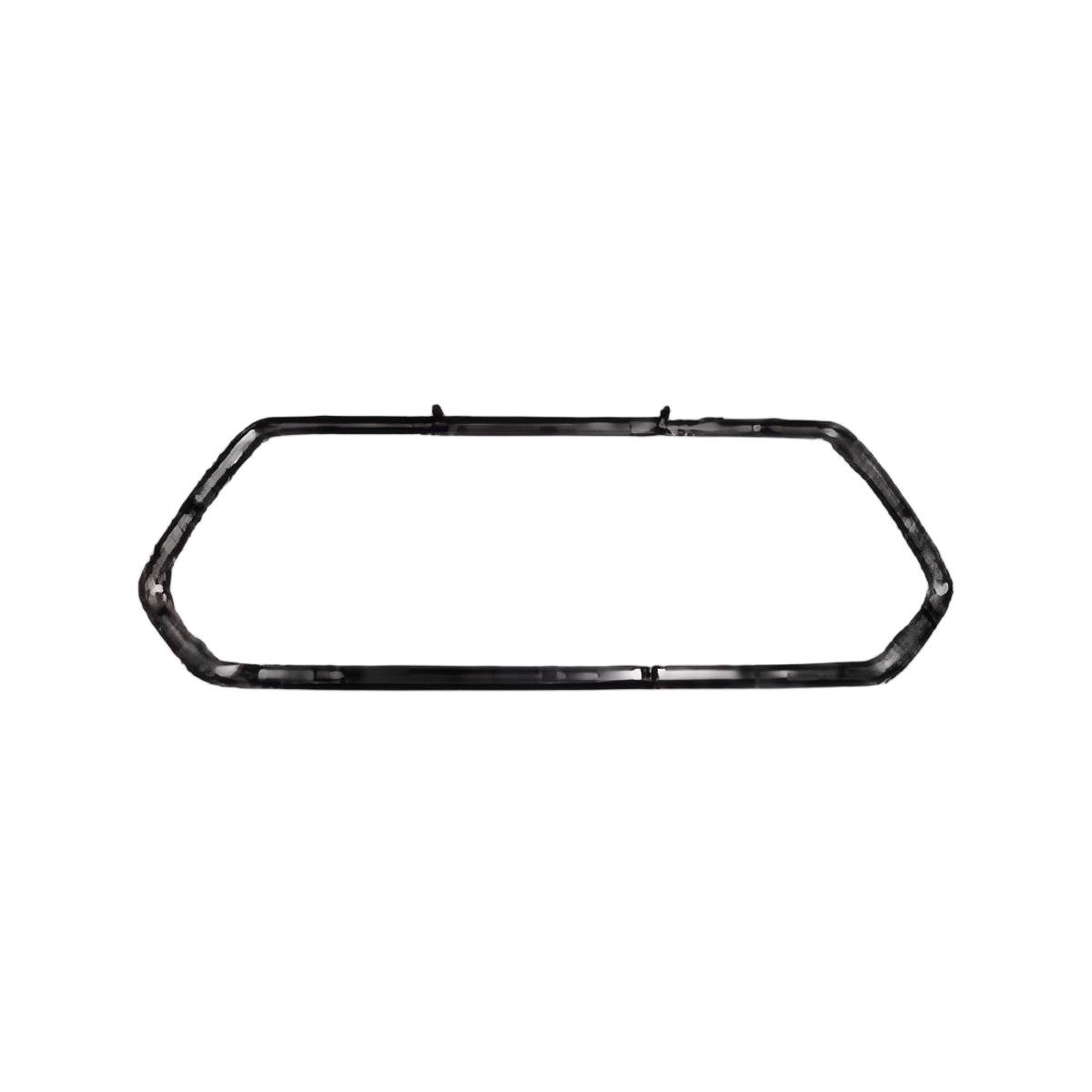 52711-OE050 Bumper Molding Trim for TOYOTA Highlander 2012 Right
