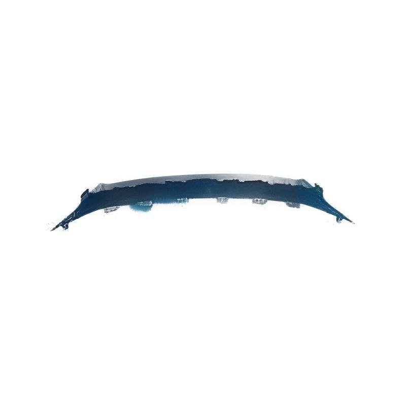 52111-OA906 Front Bumper Spoiler Trim for TOYOTA Corolla 2021