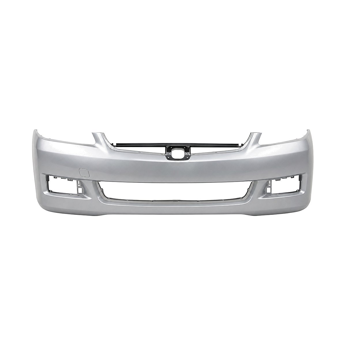 71502-SDE-T10 Bumper Trim Molding for HONDA Accord 2006 Right