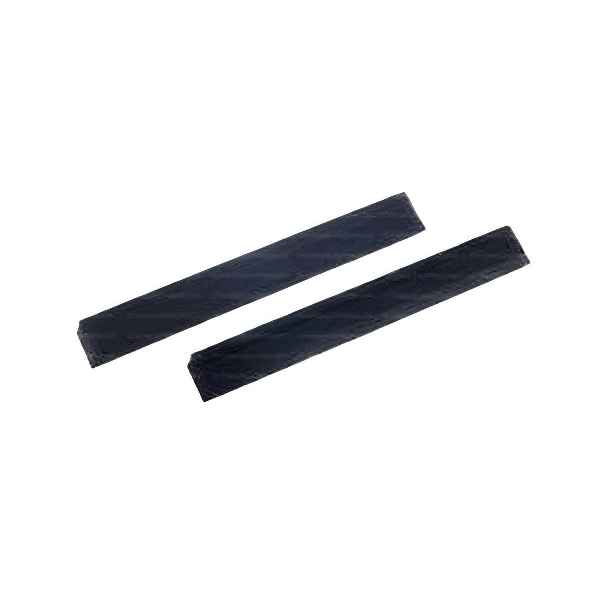 71502-TB0-H01 Bumper Trim Molding for HONDA Accord 2013 Right