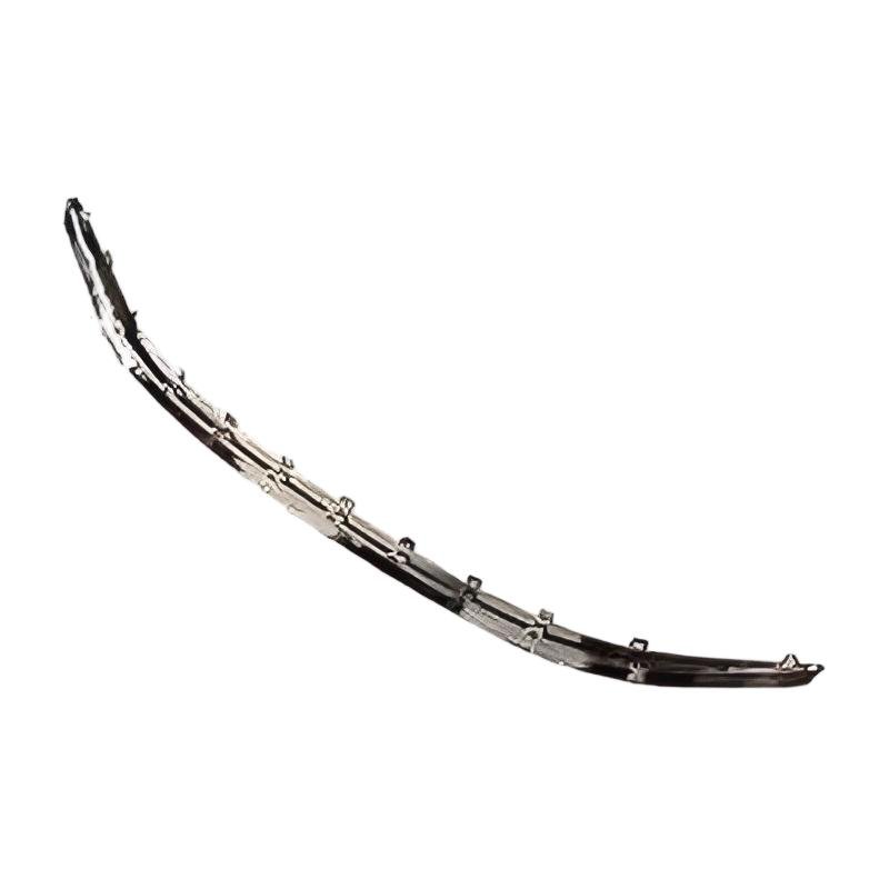 71108-TR3-A51 Bumper Corner Trim for HONDA Civic 2014