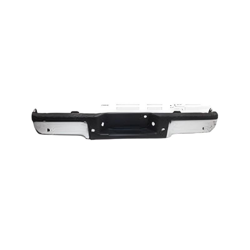 71503-T2J-H51 Bumper Trim Molding for HONDA Accord 2016