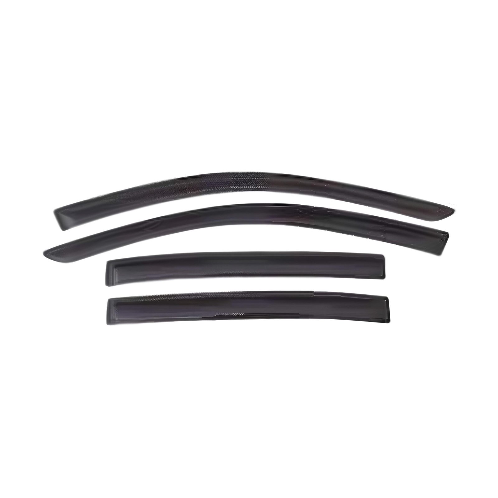 71114-TVE-H00 Bumper Trim Molding for HONDA Accord 2018 Right