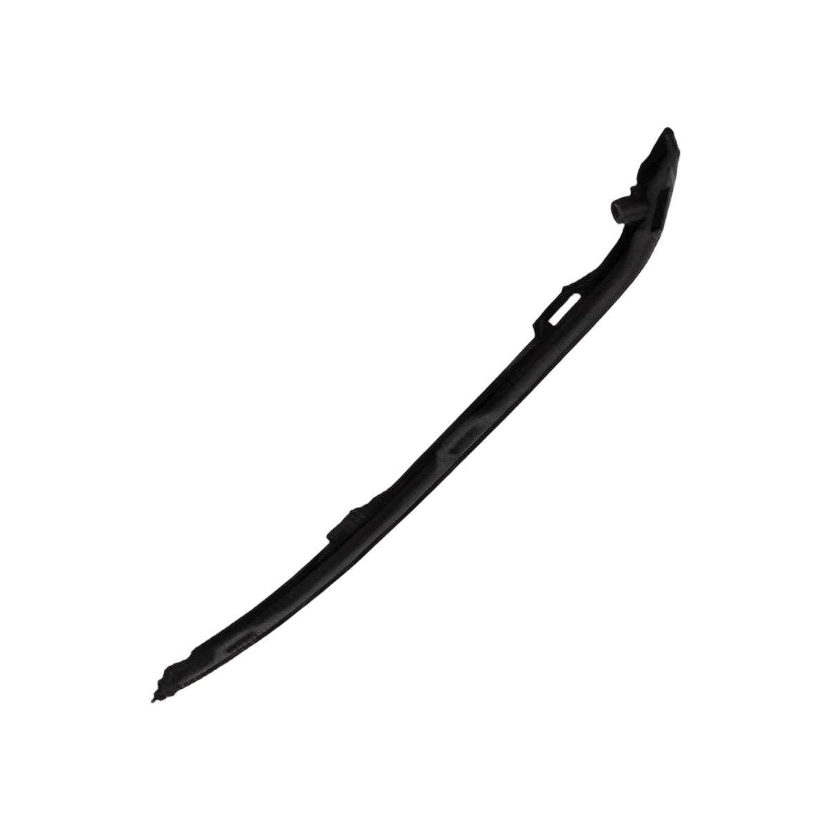 71109-3K0-H00 Bumper Corner Trim for HONDA Integra 2022