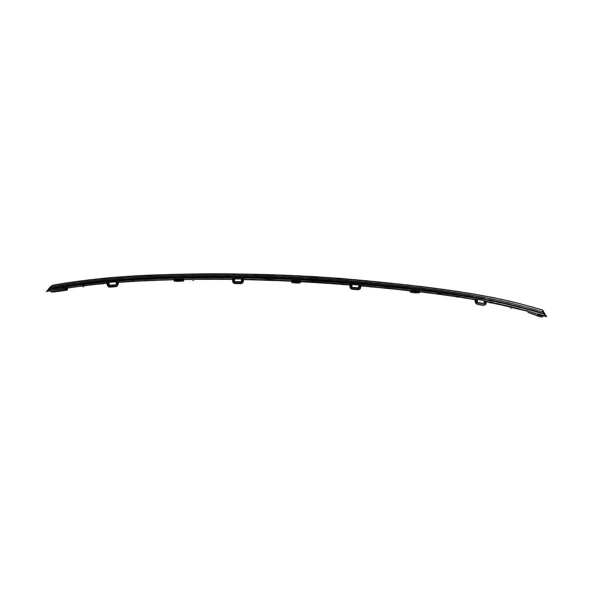 71512-TWB-F00 Bumper Trim Molding for HONDA Accord 2022 Right
