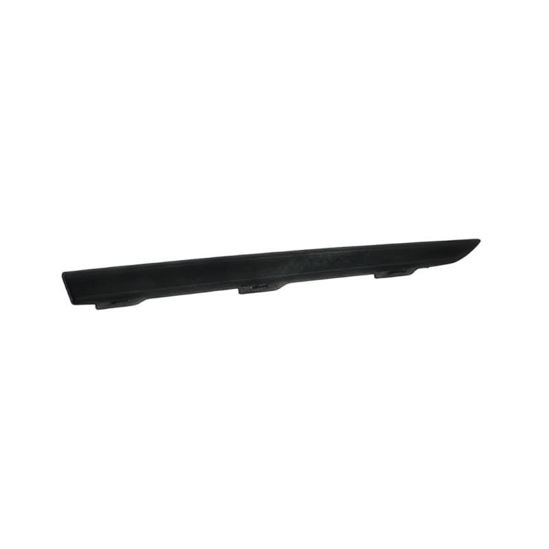71505-TZX-H01 Bumper Garnish Panel for HONDA Life 2021 Right