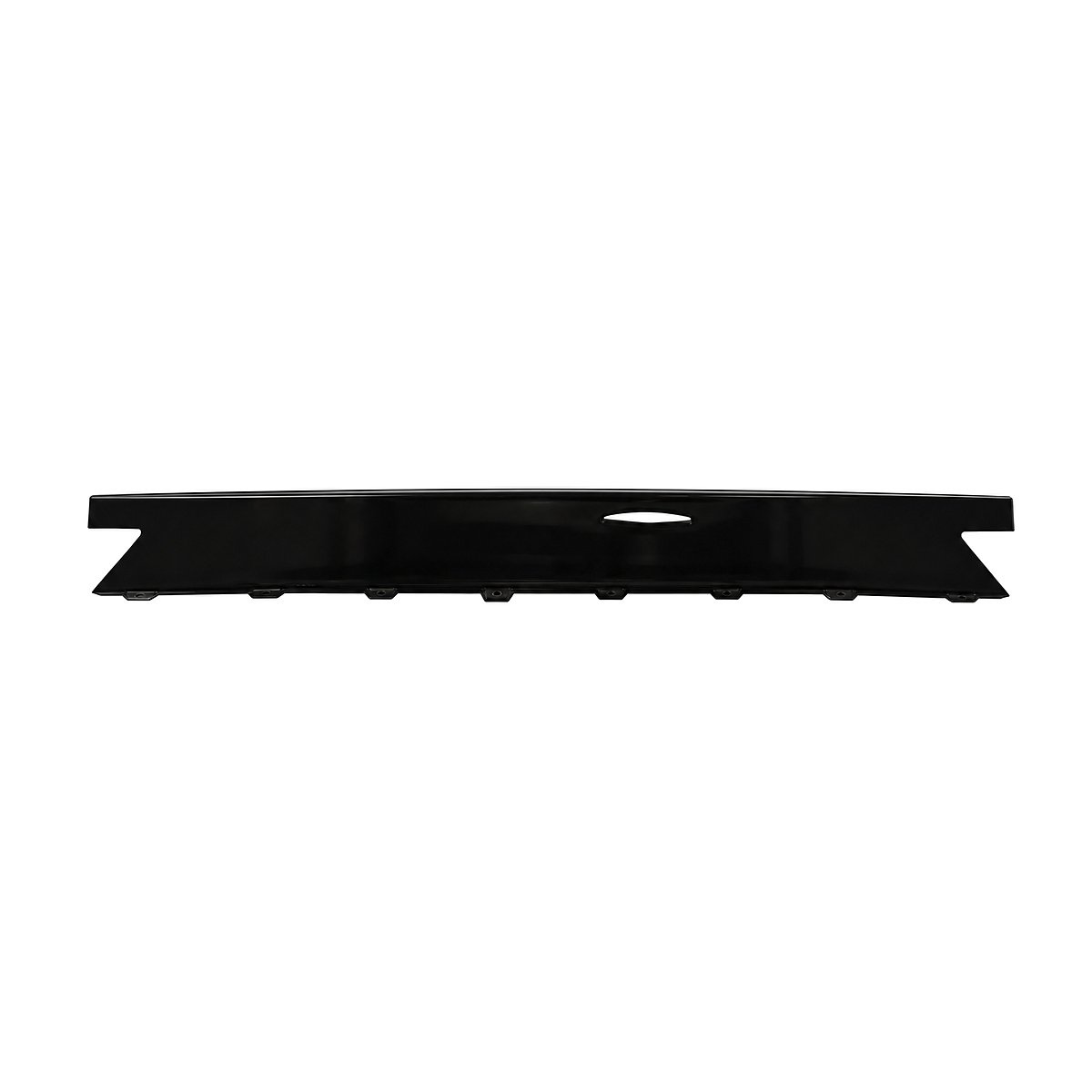 71555-TZX-H01 Bumper Garnish Panel for HONDA Life 2021 Left