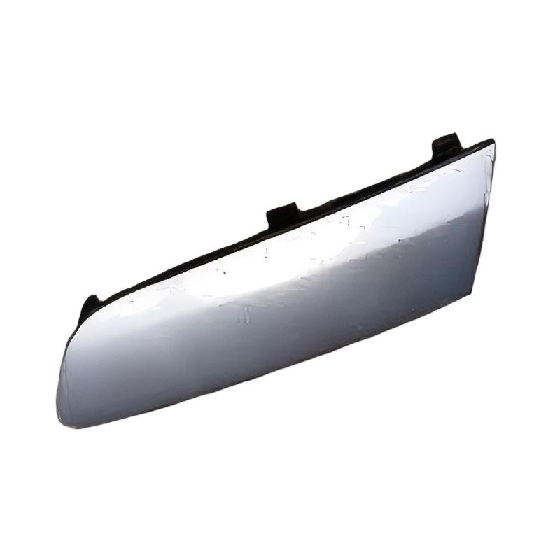 71107-TZX-H00 Bumper Garnish Panel for HONDA Life 2021 Right