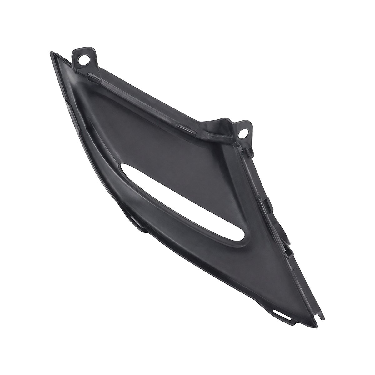71106-TZX-H00 Bumper Garnish Panel for HONDA Life 2021 Left