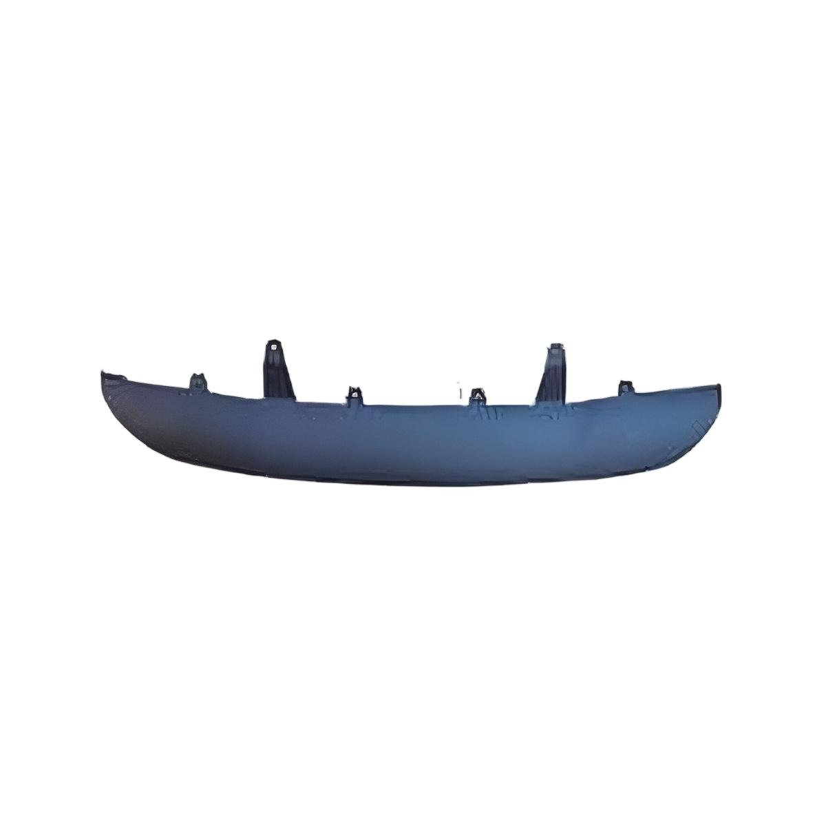 71503-T6P-H00 Bumper Trim Molding for HONDA Crider 2013