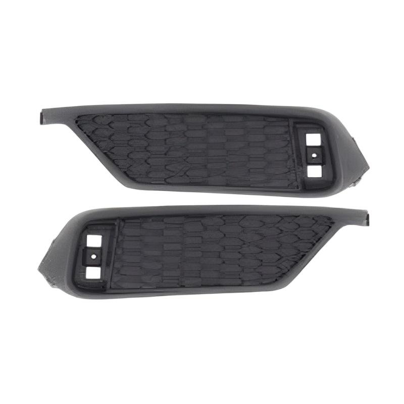 71507-TBT-H01 Bumper Trim Molding for HONDA Crider 2019 Right