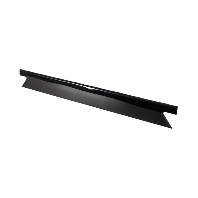 74165-TBT-H01 Bumper Corner Trim for HONDA Crider 2019 Left