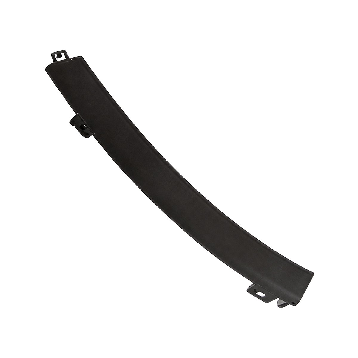 71108-SWA-000 Bumper Trim Molding for HONDA CR-V 2007 Left