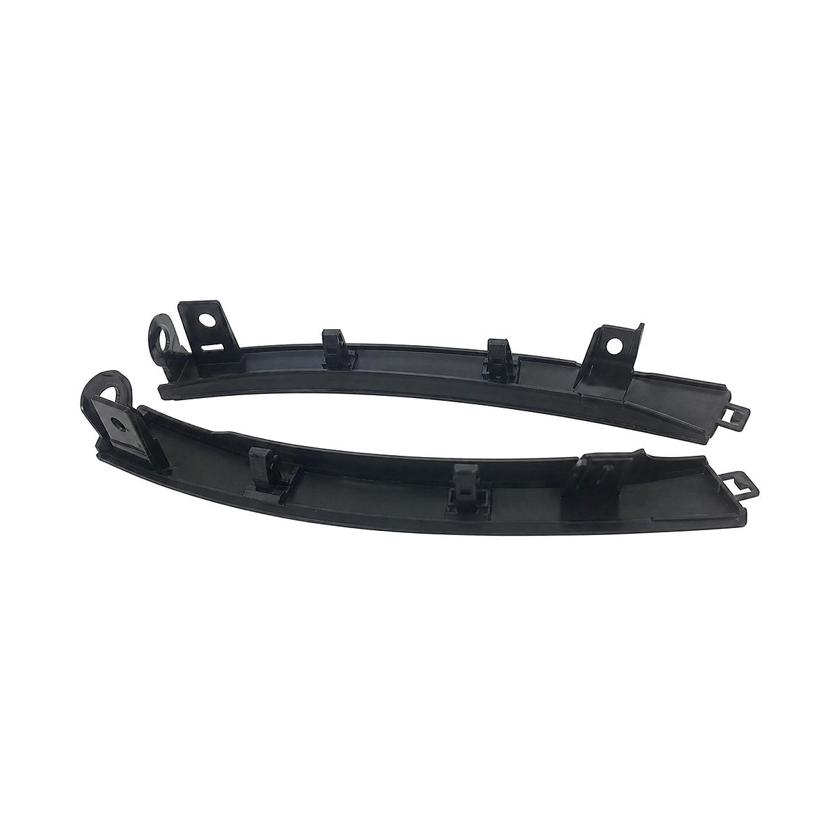 71103-SWA-000 Bumper Trim Molding for HONDA CR-V 2007 Right