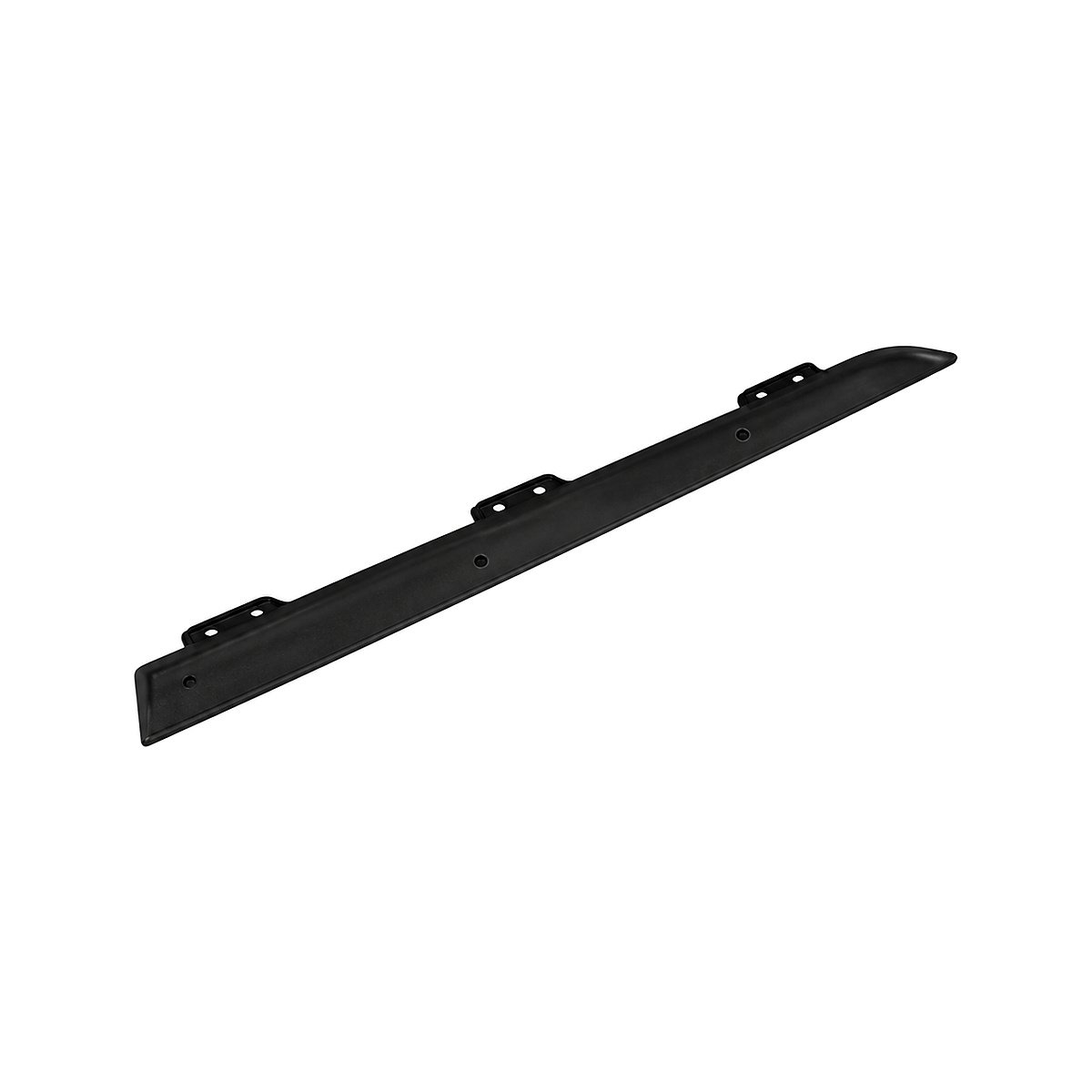 71507-TOT-H00ZZ Bumper Corner Trim for HONDA CR-V 2012 Left