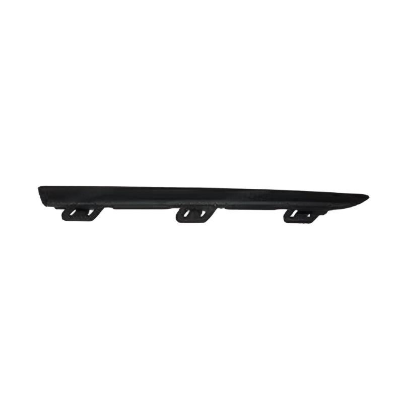 71502-TOT-H00ZZ Bumper Corner Trim for HONDA CR-V 2012 Right