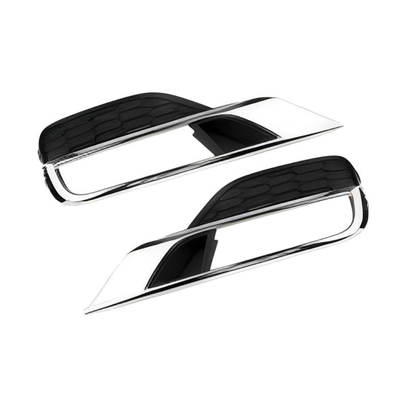 71502-TFC-H00 Bumper Corner Trim for HONDA CR-V 2015 Right