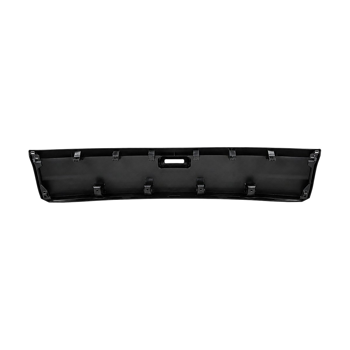 74895-TOG-A01 Tailgate Molding Trim for HONDA CR-V 2015